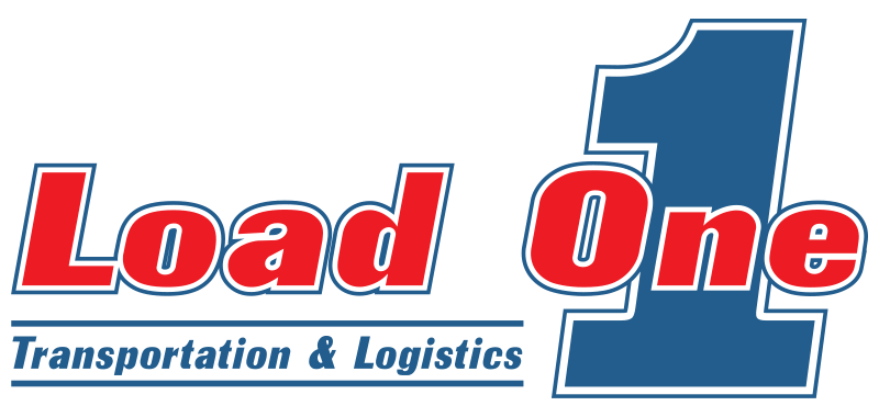 Load One Logo
